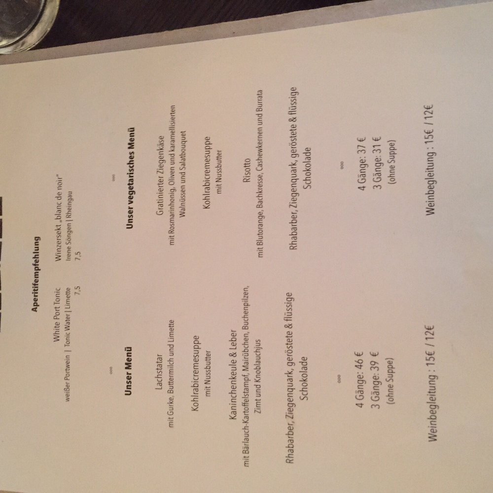 Bidlabu - Bistros Near Me - Frankfurt, HE Bidlabu - Bistros Near Me - Frankfurt, HE