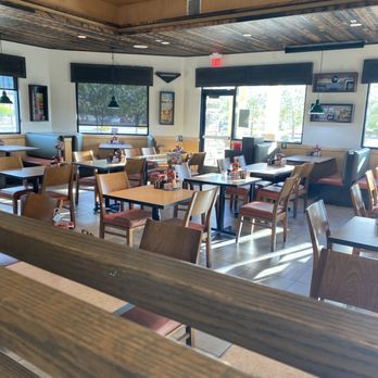 Farmer Boys - Ambience - Breakfast & Brunch Near Me - Las Vegas, Nevada Farmer Boys - Ambience - Breakfast & Brunch Near Me - Las Vegas, Nevada