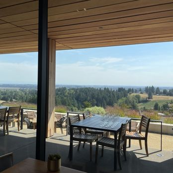 Archery Summit - Wine Tours Near Me - Dayton, Oregon