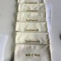 Photo of Nachitos Embroidery