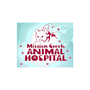 Photo of Mission Creek Animal Hospital