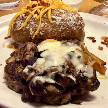 Texas Roadhouse - Steakhouses Near Me - Grand Junction, Colorado Texas Roadhouse - Steakhouses Near Me - Grand Junction, Colorado