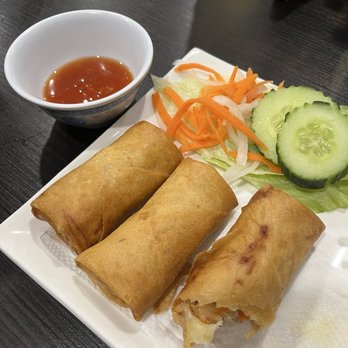 Pho Ha Vietnamese Restaurant - Fried Chicken Eggroll - Vietnamese Near Me - Redlands, California Pho Ha Vietnamese Restaurant - Fried Chicken Eggroll - Vietnamese Near Me - Redlands, California