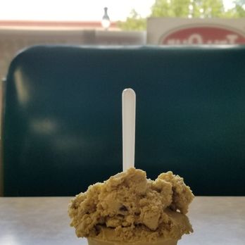 Civitello's Italian Pastry Shoppe - Pistachio gelato - Italian Near Me - Schenectady, New York Civitello's Italian Pastry Shoppe - Pistachio gelato - Italian Near Me - Schenectady, New York