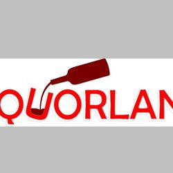 Liquorland Warehouse