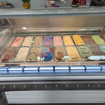 Taqueria Factory - Mexican Near Me - Tempe, Arizona Taqueria Factory - Mexican Near Me - Tempe, Arizona