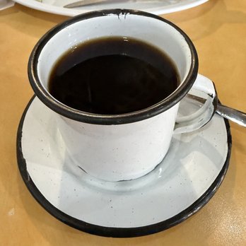 Fonda Santa Rosa - Cafe de Olla - Mexican Near Me - Houston, Texas Fonda Santa Rosa - Cafe de Olla - Mexican Near Me - Houston, Texas