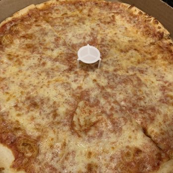 Pina's Pizza - Cheese Pizza - Pizza Near Me - Miami, Florida Pina's Pizza - Cheese Pizza - Pizza Near Me - Miami, Florida