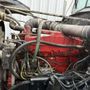 Mobile Truck Repairs