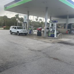 Always clean .. Always clean ..