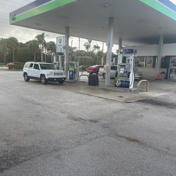 Orion Gas Station - Always clean .. - Gas Stations Near Me - Boynton Beach, Florida Orion Gas Station - Always clean .. - Gas Stations Near Me - Boynton Beach, Florida