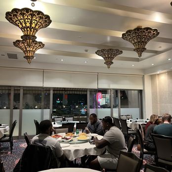 Mama Lu's Dumpling House - IG: happyfoodietown - Dim Sum Near Me - Beverly Hills, California Mama Lu's Dumpling House - IG: happyfoodietown - Dim Sum Near Me - Beverly Hills, California