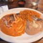 Jaliscos' Mexican Grill Restaurant