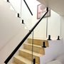 Photo of LA Railings