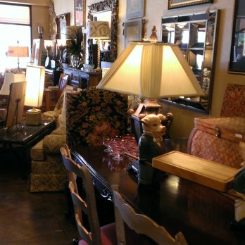 2 Doors Down - Furniture Stores Near Me - Edmond, Oklahoma 2 Doors Down - Furniture Stores Near Me - Edmond, Oklahoma