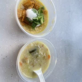 MENDOCINO FARMS - Updated December 2025 - 333 Photos & 127 Reviews