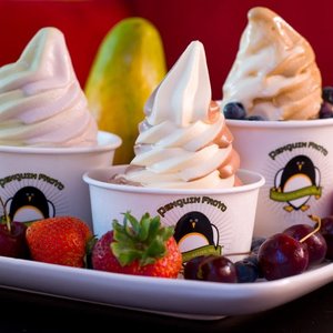 Useful, Funny, Cool...