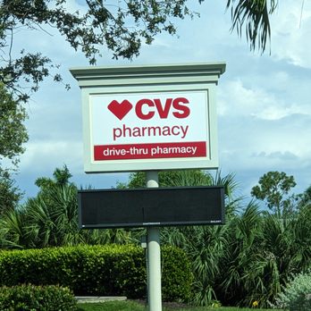 CVS Pharmacy - CVS Pharmacy, 5990 S Pointe Blvd, Fort Myers - Drugstores Near Me - FORT MYERS, Florida CVS Pharmacy - CVS Pharmacy, 5990 S Pointe Blvd, Fort Myers - Drugstores Near Me - FORT MYERS, Florida