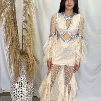 Private Lable Styles - Women's Clothing Near Me - MIAMI, Florida Private Lable Styles - Women's Clothing Near Me - MIAMI, Florida
