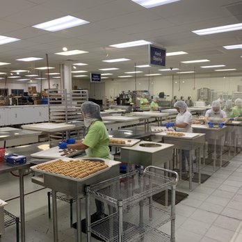 Big Island Candies - Factory - Candy Stores Near Me - Hilo, Hawaii Big Island Candies - Factory - Candy Stores Near Me - Hilo, Hawaii