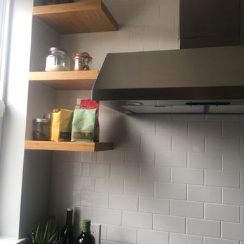 Emb Home Improvements inc. - General Contractors Near Me - Brooklyn, New York