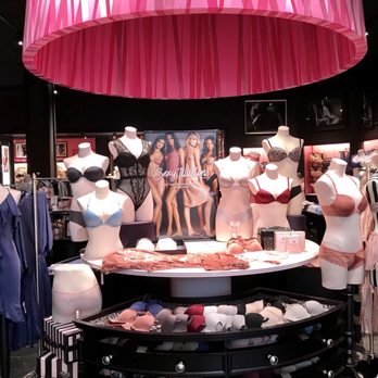 Victoria's Secret & PINK - Lingerie Near Me - Virginia Beach, Virginia Victoria's Secret & PINK - Lingerie Near Me - Virginia Beach, Virginia