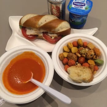 VIP Salon - Snack - Airport Lounges Near Me - Nice, 06