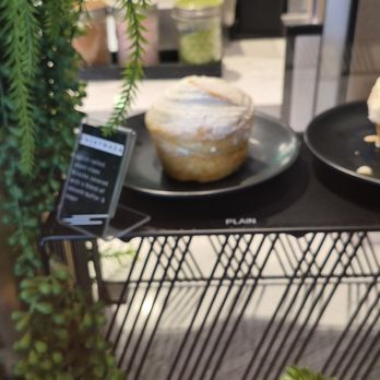 Paderia Bakehouse - Bakeries Near Me - Irvine, California Paderia Bakehouse - Bakeries Near Me - Irvine, California