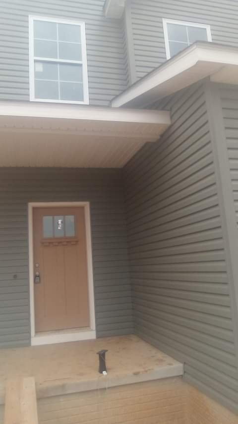 Slide of Nuckols Renovations