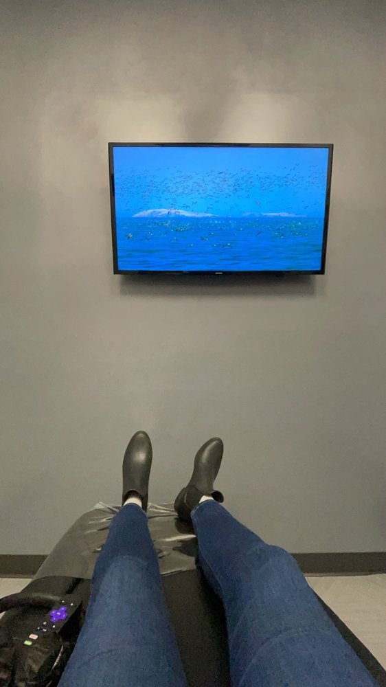 Pearl. Dentistry Reimagined