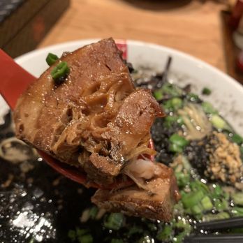 Ramen Nagi - Ramen Near Me - Arcadia, California Ramen Nagi - Ramen Near Me - Arcadia, California