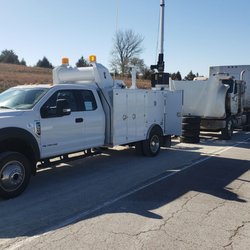 RVA Roadside Assistance