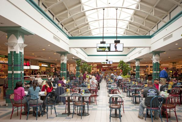 OXFORD VALLEY MALL - 63 Photos \u0026 52 
