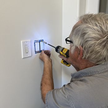 Coastline Electric - Electricians Near Me Coastline Electric - Electricians Near Me