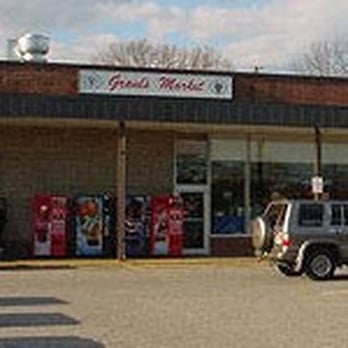 Graul's Market - Graul's Annapolis - Grocery Near Me - Annapolis, Maryland Graul's Market - Graul's Annapolis - Grocery Near Me - Annapolis, Maryland