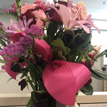 Enchanted Florist - Florists Near Me - Sacramento, California Enchanted Florist - Florists Near Me - Sacramento, California