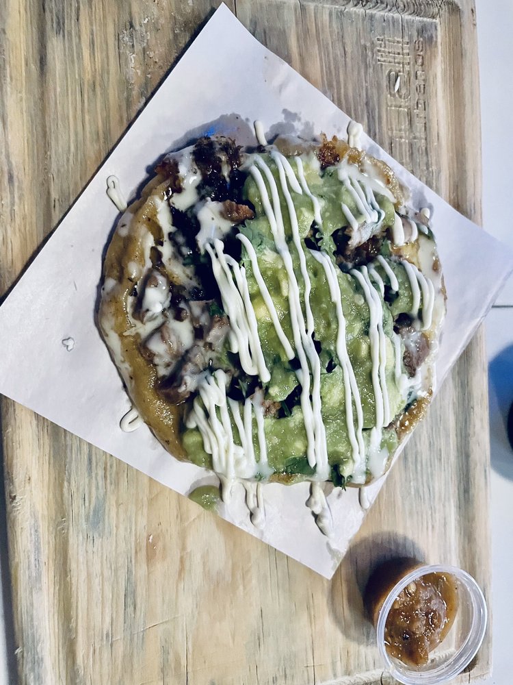 Taqualli