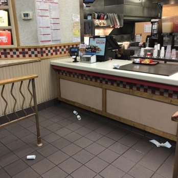 Wendy's - Burgers Near Me - Santa Rosa, California Wendy's - Burgers Near Me - Santa Rosa, California