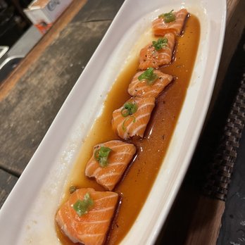O-Ku - Japanese Near Me - Atlanta, Georgia O-Ku - Japanese Near Me - Atlanta, Georgia