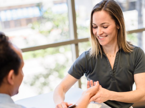 Saco Bay Kids Pediatric Therapy - Kennebunk - Portland Road - child therapist in Kennebunk, ME