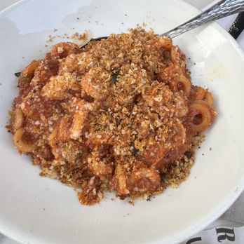 Barbusa - Italian Near Me - San Diego, California