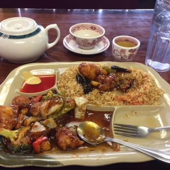 Pearl Dragon Restaurant - Lunch special, only $8.25 - Chinese Near Me - Granby, Colorado Pearl Dragon Restaurant - Lunch special, only $8.25 - Chinese Near Me - Granby, Colorado