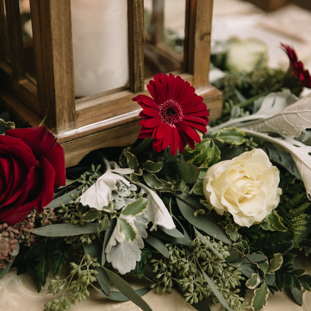 A Personal Touch Florist - Florists Near Me - Nutley, New Jersey A Personal Touch Florist - Florists Near Me - Nutley, New Jersey