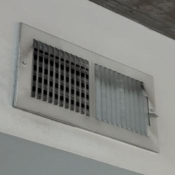 Skygarden by Greystar - every vent is black - Apartments Near Me - Charleston, South Carolina Skygarden by Greystar - every vent is black - Apartments Near Me - Charleston, South Carolina