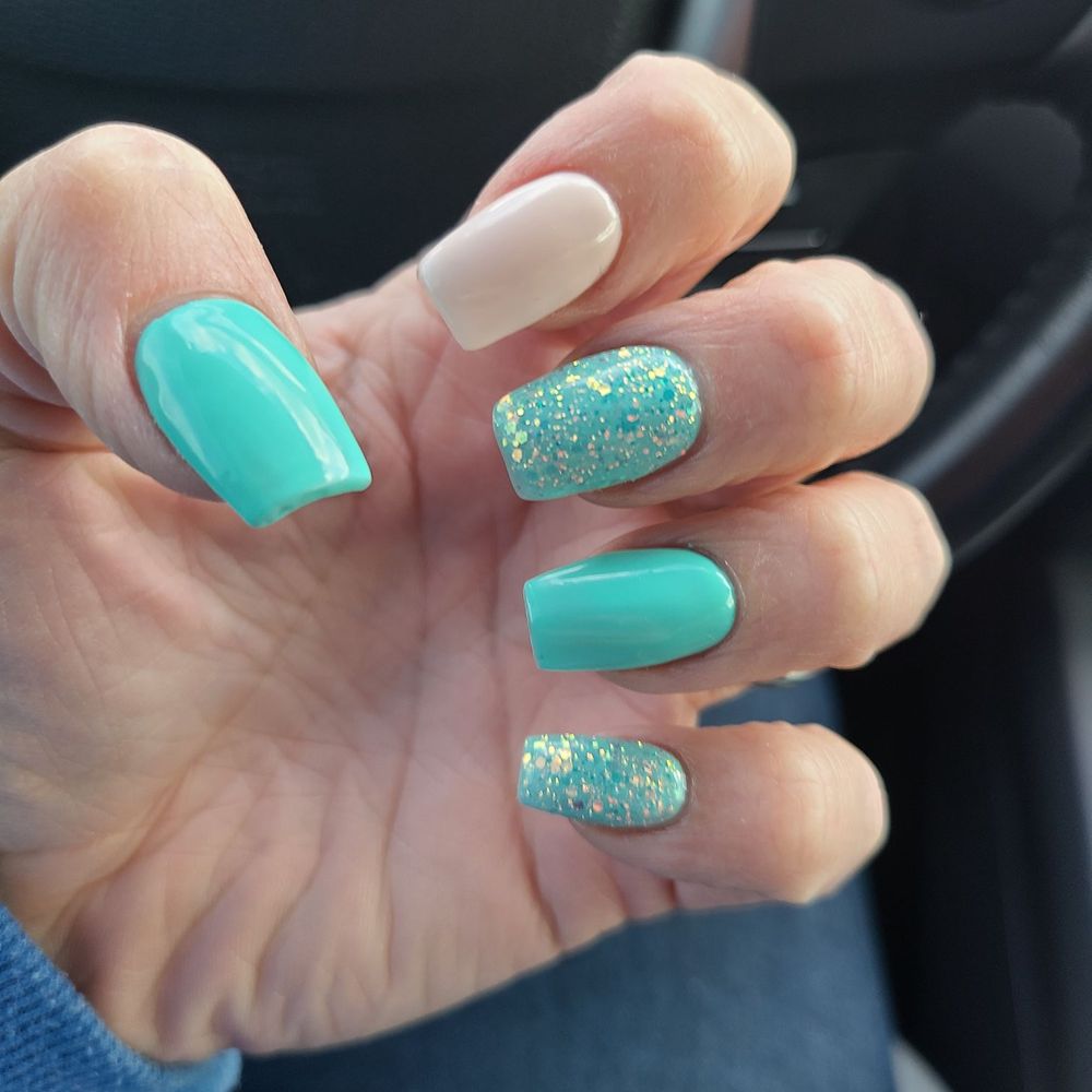 White Angel Nails - Nail Salons Near Me - Boise, Idaho White Angel Nails - Nail Salons Near Me - Boise, Idaho