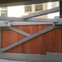 Photo of SGV Group Construction