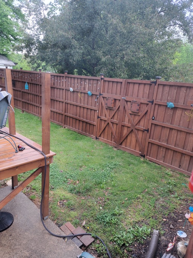 Slide of M.A.B.Handymans Services Plus