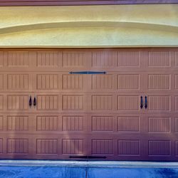 Triple B Garage Doors & Gates