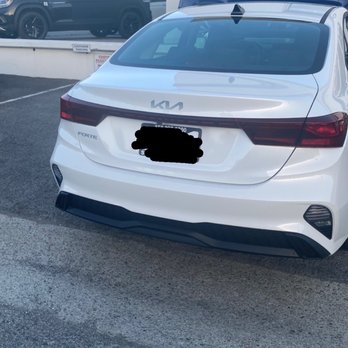 Serramonte Kia - Car Dealers Near Me - Colma, California Serramonte Kia - Car Dealers Near Me - Colma, California