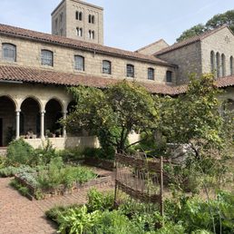Gardens Gardens